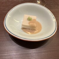 鮨　日本橋　鰤門 - 