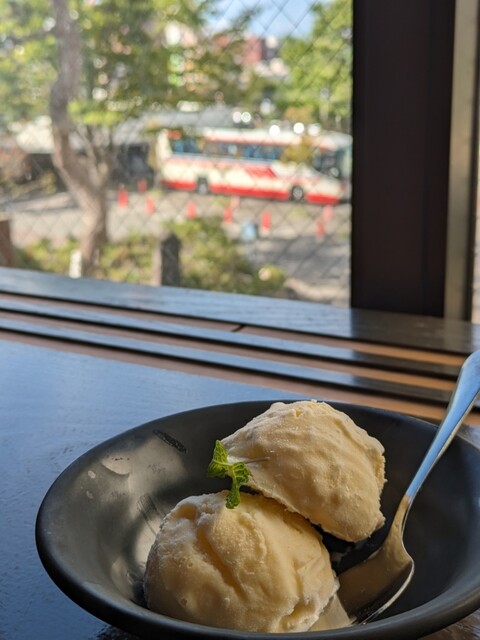 Route Inn Grantia Akita Spa Resort photo 2