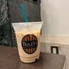 タリーズコーヒー 六本木店