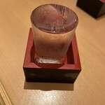 博多やりうどん別邸 空港店 - 