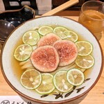 うどん棒 - 