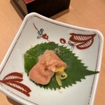 博多やりうどん別邸 空港店 - 