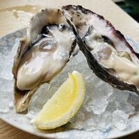 Osteria IL VIAGGIO - 