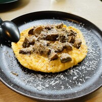 Osteria IL VIAGGIO - 