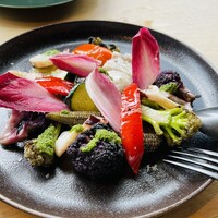 Osteria IL VIAGGIO - 