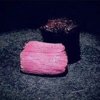 ◆純但馬血統田村牛サーロイン石窯焼き コース【ディナーコース】◆