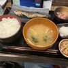 しんぱち食堂 綱島店
