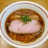 麺尊RAGE RAMEN WANTO