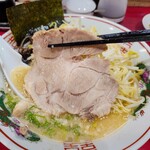 Ramen Ichi Ryuu - 