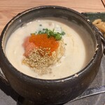 東京たらこスパゲティ 原宿表参道店 - 