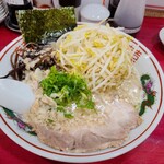 Ramen Ichi Ryuu - 