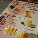 Cristal Jade Kitchen - 