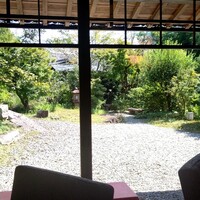 洋食 つばき - 