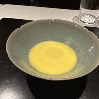 わさ - 