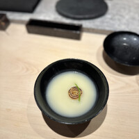 鳥つき - 