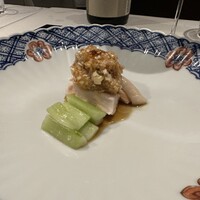 わさ - 