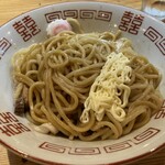 自家製麺 うろた - 