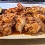 一歩堂 登美ヶ丘店 - 