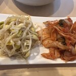 一歩堂 登美ヶ丘店 - 