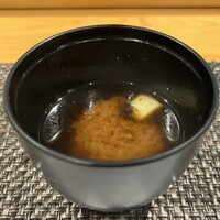 難波 鮨 栞庵 やましろ - 