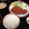 とんかつ檍 蒲田本店