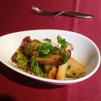 Ristorante 美郷 - 