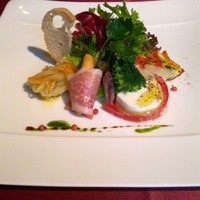 Ristorante 美郷 - 