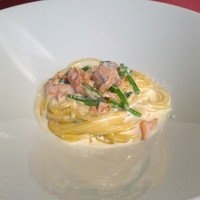 Ristorante 美郷 - 