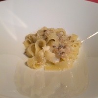 Ristorante 美郷 - 