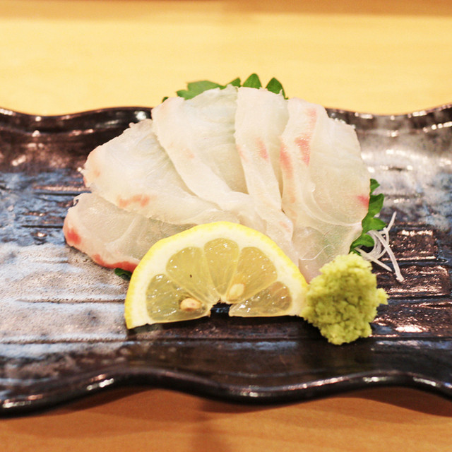 Sushi Isshin photo 3