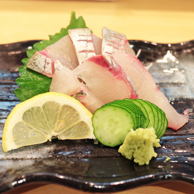 Sushi Isshin photo 2