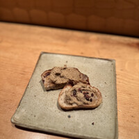 焼鳥 嘉とう - 