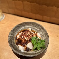 焼鳥 嘉とう - 