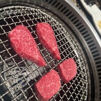 うしごろ 貫 恵比寿本店 - 