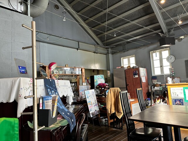 Restaurant Yonezawa photo 5