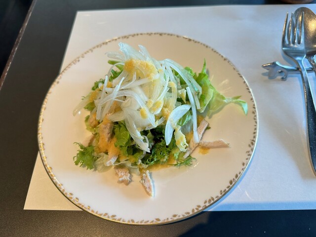 Restaurant Yonezawa photo 3