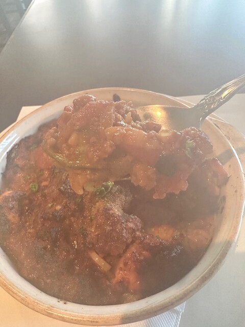 Restaurant Yonezawa photo 2