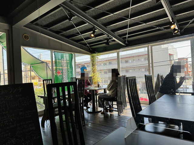 Restaurant Yonezawa photo 4
