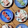 越の串焼き ニワノトリ - メイン写真: