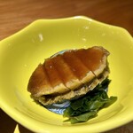 景風流の宿 かのうや - 