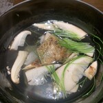 肉和食 月火水木金土日 - 