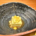 景風流の宿 かのうや - 