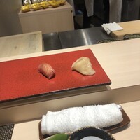 博多 鮨 まつもと - 