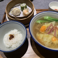 彬龍華 66 - 