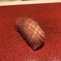 博多 鮨 まつもと - 