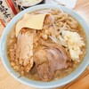 ラーメン 工藤