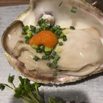 ゆかし 天神店 - 