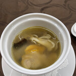 点心工房 九龍 - 