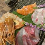 ゆかし 天神店 - 