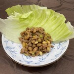 点心工房 九龍 - 